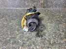 11 12 13 14 15 Kia Optima Ignition Switch Lock Cylinder W/ Key Used Oem. Fixed Price $174.88.