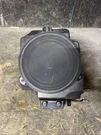 07 08 09 10 Jeep Wrangler Left Driver Door Speaker 05064201AD. Fixed Price $61.12.