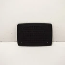 New Bmw E24 Stereo System Loudspeaker Cover 65121367715 Original. Fixed Price $109.80.
