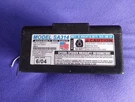 New Whelen 100 Watt Siren Model SA314 With 83894 Bracket Ford Crown Vic. Fixed Price $140.00.