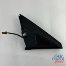 07 13 Infiniti G25 G35 G37 Sedan Front Right Tweeter Speaker 28148JK10A. Fixed Price $18.99.