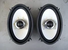 Pioneer TS-A4667 Speaker Pair. Fixed Price $29.99.