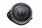 Genuine Gm Rear Side Door Speaker 39117928. Fixed Price $32.63.