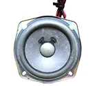 1998-2005 Lexus GS300 GS400 Rear Door Nakamichi Speaker Oem. Fixed Price $37.77.