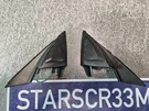 2008-2014 Subaru Impreza Stock Door Tweeters Pair Left & Right Set Audio Oem. Fixed Price $65.00.