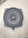 Genuine Hyundai I40 2011-2018 Rear Door Speaker 96330-3V001. Fixed Price $13.30.