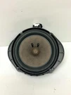 10-13 Mazda Front Door Bose Audio Sound Speaker Right Left GS1G66960A Oem. Fixed Price $109.99.