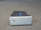 86-93 Mercedes W124 300E Central Door Locking Vacuum Pump 1248001148 Oem. Fixed Price $125.12.