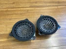 2019-2022 Audi A8 S8 Rear Windshield Speakers Right & Left Trim Cover Oem. Fixed Price $27.44.