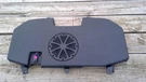 2012 Volkswagen Jetta Subwoofer Fender Telecaster 5C6035621A 82476. Fixed Price $189.00.