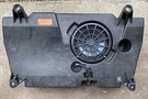 Rear Speaker Mercedes W242 W246 B250 GLA250 Oem. Fixed Price $99.95.