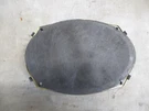Driver Front Door Speaker Dodge Ram 1500 Hemi Quad Cab Pu 03 04 05 06 07. Fixed Price $29.99.