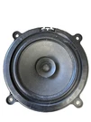 Mazda CX-5 2012 Dba-keefw Speaker KD4766960 Used PA64337720. Fixed Price $15.48.