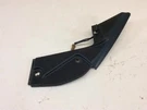 03 04 05 06 07 Infiniti G35 Coupe Front Left Door Tweeter Speaker Trim Cover Z. Fixed Price $11.62.