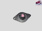 Toyota RAV4 2019-2025 Front Left Or Right Side Tweeter Audio Speaker Oem. Fixed Price $27.00.