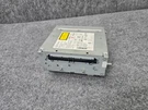 Radio Receiver Cd Player Mercedes W205 C43 C300 C63 Oem. Fixed Price $275.00.