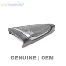 2018-2023 Bmw M550I Xdrive Door Corner Speaker Grille / Cover (harman Kardon). Fixed Price $27.99.