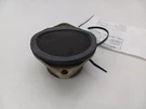 2002 Gmc Yukon Rear Left Right Tweeter Speaker. Fixed Price $40.00.