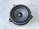 Bmw Mini F60 2017-2022 Front / Rear Door Speakers 927470004. Fixed Price $81.01.