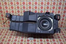 07 08 09 Chevrolet Tahoe Bose Subwoofer Speaker Assembly 15902129 Oem. Fixed Price $71.99.