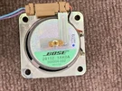 Nissan Genuine Assy Speaker Unit For Maxima Murano Infiniti 28152-1AK0A. Fixed Price $75.00.