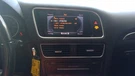 Used Infotainment Display Fits: 2012 Audi Q5 Id 4F0919604 Grade. Fixed Price $129.90.
