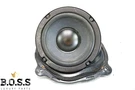 1997-2004 Mercedes Slk Class R170 Speaker Bose Stereo Audio Sound Rear Oem. Fixed Price $36.00.