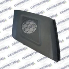 2015-2019 Hyundai Sonata Front Left Driver Dash Speaker Grille Trim 84725-C1010. Fixed Price $28.87.