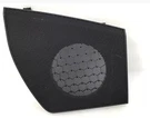 2014-2020 Lexus IS350 Front Right Dashboard Speaker Grille Cover Oem. Fixed Price $28.00.