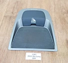 Oem Bmw G87 Rear Shelf Left Driver Side Speaker Cover Trim Harman Kardon Note*. Fixed Price $59.95.