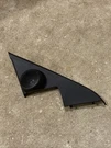 09-14 Acura Tsx Driver Side Lh Oem Front Door Corner Speaker Tweeter W/ Trim. Fixed Price $25.50.