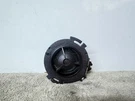 2009-2016 Audi A4 S4 A5 S5 Tweeter Speaker Upper Rear Door Oem 8T0035399. Fixed Price $13.49.