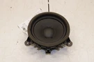 15-2018 Volvo S60 T5 Premier Front Rh Passenger Side Door Audio Speaker 30657445. Fixed Price $43.99.