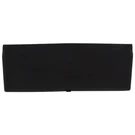 Genuine Ford Mat ML3Z15045G34DA. Fixed Price $33.90.
