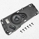 Volvo Oem Dynaudio High Performance Premium Center Dash Speaker 30657450. Fixed Price $10109.90.