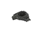 Genuine Mopar Sub Woofer Speaker 5035130AC. Fixed Price $437.00.