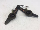 06 07 Subaru B9 Tribeca Audio Speaker Tweeters Set Of 2 N. Fixed Price $21.24.