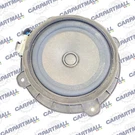 2010-2013 Kia Forte Rear Left Driver Side Door Speaker Audio Rr Lh B66510900 Oem. Fixed Price $33.97.