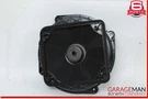 00-06 Audi Tt MK1 Rear Subwoofer Speaker Bose 8N7035401B Oem. Fixed Price $47.50.