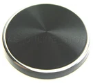 Kenwood KMM-BT318U KMMBT318U Genuine Volume Knob *pay Ships Today*. Fixed Price $26.98.