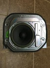 11 Camaro Convertible Rear Auxiliary Speaker Ss Oem #92200778. Fixed Price $59.99.