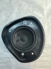 03-10 Porsche Cayenne Front Right Passenger Side Door Audio Stereo Speaker Oem. Fixed Price $20.00.