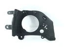 10-15 Jaguar Xkr Rear Right Passenger Speaker Bracket Trim 6W8318C927AE. Fixed Price $59.99.