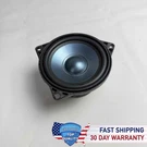 07-13 Mercedes W221 S550 CL550 Dashboard Speaker Center A2218202302 Oem. Fixed Price $22.00.