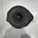 2011-2016 Chevrolet Cruze Rear Left Right Back Door Speaker Rh Oem Lh. Fixed Price $31.00.