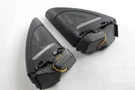 Genuine Bmw F21 F22 F23 F87 Front Door Speaker Tweeter Harman Kardon Pair. Fixed Price $186.00.