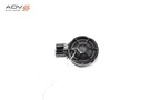 2021 - 2024 Tesla Model X Rear Right Side Audio Sound Tweeter Speaker Oem. Fixed Price $29.99.
