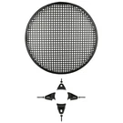 Metra 85-9012 Universal Steel Woofer Grille. Fixed Price $27.36.