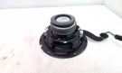 Used Speaker Fits: 2010 Jeep Wrangler Grade. Fixed Price $112.00.