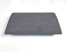 2001-2006 Lexus LS430 Rear Speaker Grille Cover Gray 64033-50090. Fixed Price $44.98.